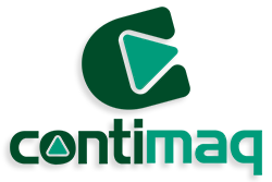 Contimaq